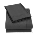 /msite/products/detail/productid/57941514/id/77354.html